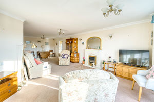 Photo 15- click for photo gallery